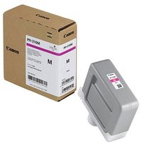 Canon PFI-310 M  magenta Druckerpatrone von Canon