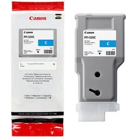 Canon PFI-320 cyan Druckerpatrone Canon PFI-320 cyan Druckerpatrone von Canon