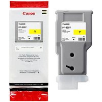 Canon PFI-320 gelb Druckerpatrone Canon PFI-320 gelb Druckerpatrone von Canon