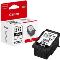 Canon PG-575XL BK  schwarz Druckkopf von Canon