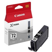 Canon PGI-72 GY  grau Druckerpatrone von Canon