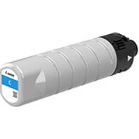 Canon PGI-7500XL C cyan Druckerpatrone Canon PGI-7500XL C cyan Druckerpatrone von Canon
