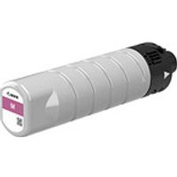 Canon PGI-7500XL M magenta Druckerpatrone Canon PGI-7500XL M magenta Druckerpatrone von Canon