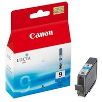 Canon PGI-9 C  cyan Druckerpatrone von Canon