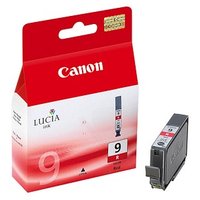 Canon PGI-9 R rot Druckerpatrone Canon PGI-9 R rot Druckerpatrone von Canon