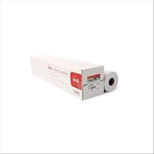 Canon Papier Standa 36" IJM021 | 90g Canon Papier Standa 36" IJM021 | 90g von Canon