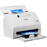Canon RS40 Foto- und Dokumentenscanner Canon RS40 Foto- und Dokumentenscanner von Canon