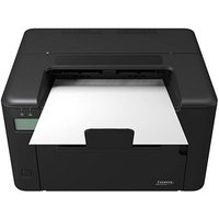 Canon i-SENSYS LBP122dw Laserdrucker schwarz Canon i-SENSYS LBP122dw Laserdrucker schwarz von Canon