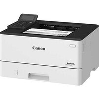 Canon i-SENSYS LBP243dw II Laserdrucker grau Canon i-SENSYS LBP243dw II Laserdrucker grau von Canon