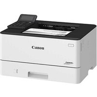 Canon i-SENSYS LBP246dw II Laserdrucker grau Canon i-SENSYS LBP246dw II Laserdrucker grau von Canon