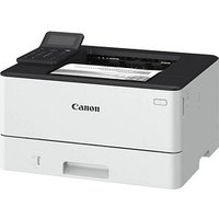 Canon i-SENSYS LBP246dw Laserdrucker grau von Canon