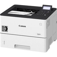 Canon i-SENSYS LBP325x Laserdrucker grau von Canon