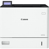 Canon i-SENSYS LBP361dw Laserdrucker grau von Canon