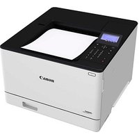 Canon i-SENSYS LBP673Cdw II Farb-Laserdrucker grau Canon i-SENSYS LBP673Cdw II Farb-Laserdrucker grau von Canon