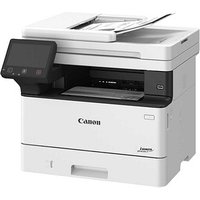 Canon i-SENSYS MF463dw II 3 in 1 Laser-Multifunktionsdrucker grau Canon i-SENSYS MF463dw II 3 in 1 Laser-Multifunktionsdrucker grau von Canon