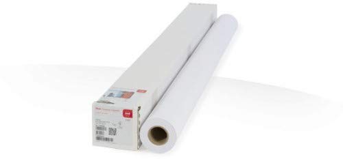 Canon ijm022 914 mm 120 m – Papiere Rolle Canon ijm022 914 mm 120 m – Papiere Rolle von Canon