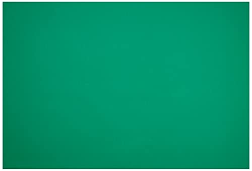 Blatt 75 x 110 (25) Canson Mi-Teintes 60% Biene 160g (575) von Canson