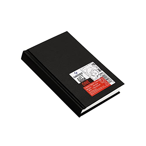 CANSON 200005567 Siegellack Wappenlack, farbig sortiert CANSON 200005567 Siegellack Wappenlack, farbig sortiert von Canson