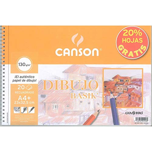 CANSON Umschlag Mi-Teintes expression, C6, pastellzitron CANSON Umschlag Mi-Teintes expression, C6, pastellzitron von Canson