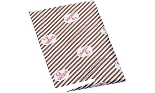 Canson 200017144 - Skizzen Transparentpapier, A3 Canson 200017144 - Skizzen Transparentpapier, A3 von Canson