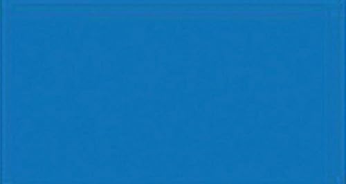 Canson 200040168 Iris Vivaldi glattes, farbiges Papier, A4, azurblau 22 Canson 200040168 Iris Vivaldi glattes, farbiges Papier, A4, azurblau 22 von Canson