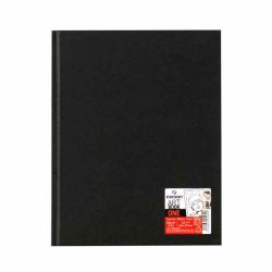 Art Book One Skizzenbuch 98 Blatt Art Book One Skizzenbuch 98 Blatt von Canson