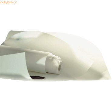 Canson Skizzenpapier Rolle 37,5cmx20m 40/45g transparent Canson Skizzenpapier Rolle 37,5cmx20m 40/45g transparent von Canson