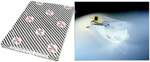 Canson Zeichenpapier Bogen/11632 A3 110/115g/qm Inh.100 Canson Zeichenpapier Bogen/11632 A3 110/115g/qm Inh.100 von Canson