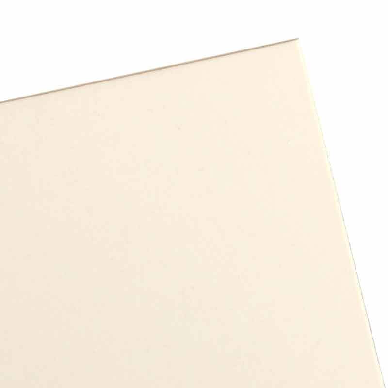 Canson Finnpappe 60x80cm 1,2 mm von Canson