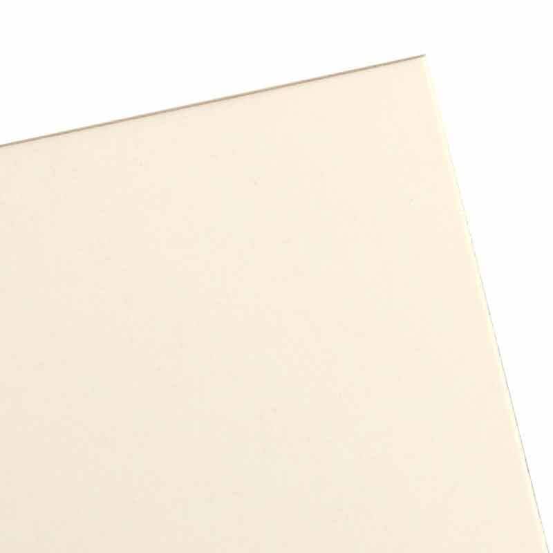 Canson Finnpappe 60x80cm 1,2 mm von Canson