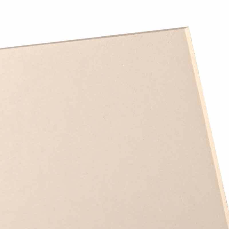 Finnpappe 60x80cm Finnpappe 60x80cm von Canson
