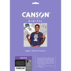 T-Shirt-Bügeltransfer dunkel T-Shirt-Bügeltransfer dunkel von Canson