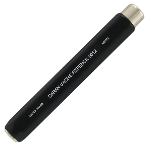 Caran d'Ache 12.009 Kreidehalter Caran d'Ache 12.009 Kreidehalter von Caran d'Ache