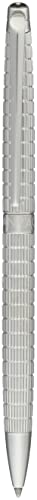Caran d'Ache Kugelschreiber LÉMAN SLIM Lights 4781.386 Caran d'Ache Kugelschreiber LÉMAN SLIM Lights 4781.386 von Caran d'Ache