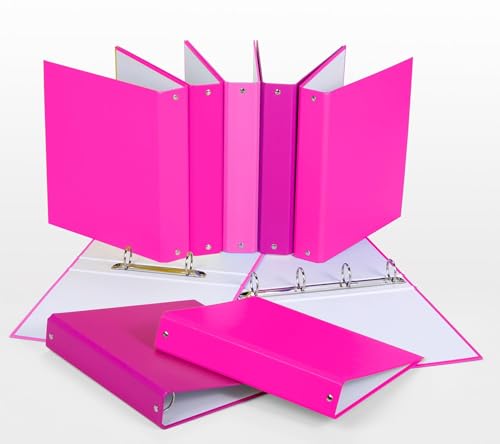 Carchivo 12124460 – Ringbuch 4 von CARCHIVO IDEAS PRACTICAS