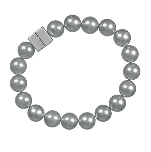Cargo Import CALAMITA Diana, Grau, Raffhalter, 4 Einheiten Cargo Import CALAMITA Diana, Grau, Raffhalter, 4 Einheiten von Cargo Import