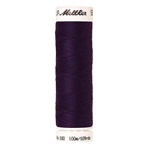 Carlson Labs A6677-0578 Nähgarn, Polyester, 0578 Violett, 100 m, meter Carlson Labs A6677-0578 Nähgarn, Polyester, 0578 Violett, 100 m, meter von Carlson Labs