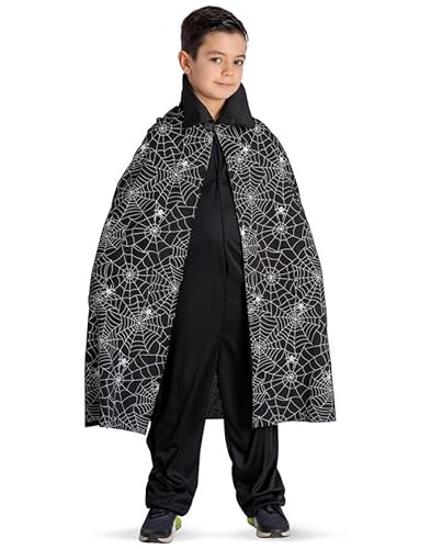 CAPE WITH G.I.D. PRINTING LENGHT 90 CM. IN POLYBAG W/HOOK von Carnival Toys