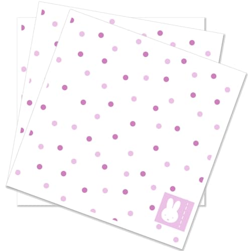 20 Servietten * SÜSSES HÄSCHEN * zum Kindergeburtstag und Party | Größe: 25x25cm, aus Papier | Papierservietten Napkins Kinder Geburtstag Deko Hase Osterhase Ostern 20 Servietten * SÜSSES HÄSCHEN * zum Kindergeburtstag und Party | Größe: 25x25cm, aus Papier | Papierservietten Napkins Kinder Geburtstag Deko Hase Osterhase Ostern von Carpeta