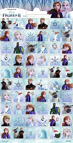 Sticker für Kinder als Mitgebsel Geschenk Spiel | Frozen Paw Patrol Minions Dinos Cars Peppa | Aufkleber Kindersticker Kindergeburtstag Geburtstag, Formatvorlagen Name: Frozen, 60 Sticker Sticker für Kinder als Mitgebsel Geschenk Spiel | Frozen Paw Patrol Minions Dinos Cars Peppa | Aufkleber Kindersticker Kindergeburtstag Geburtstag, Formatvorlagen Name: Frozen, 60 Sticker von Carpeta