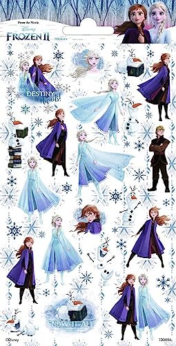 Sticker für Kinder als Mitgebsel Geschenk Spiel | Frozen Paw Patrol Minions Dinos Cars Peppa | Aufkleber Kindersticker Kindergeburtstag Geburtstag, Formatvorlagen Name: Frozen 2, 40 Sticker Sticker für Kinder als Mitgebsel Geschenk Spiel | Frozen Paw Patrol Minions Dinos Cars Peppa | Aufkleber Kindersticker Kindergeburtstag Geburtstag, Formatvorlagen Name: Frozen 2, 40 Sticker von Carpeta