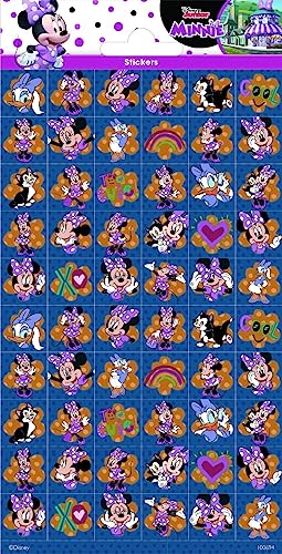 Sticker für Kinder als Mitgebsel Geschenk Spiel | Frozen Paw Patrol Minions Dinos Cars Peppa | Aufkleber Kindersticker Kindergeburtstag Geburtstag, Formatvorlagen Name: Minnie Mouse, 60 Sticker Sticker für Kinder als Mitgebsel Geschenk Spiel | Frozen Paw Patrol Minions Dinos Cars Peppa | Aufkleber Kindersticker Kindergeburtstag Geburtstag, Formatvorlagen Name: Minnie Mouse, 60 Sticker von Carpeta