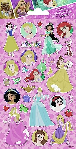 Sticker für Kinder als Mitgebsel Geschenk Spiel | Frozen Paw Patrol Minions Dinos Cars Peppa | Aufkleber Kindersticker Kindergeburtstag Geburtstag, Formatvorlagen Name: Prinzessin, 28 Sticker Sticker für Kinder als Mitgebsel Geschenk Spiel | Frozen Paw Patrol Minions Dinos Cars Peppa | Aufkleber Kindersticker Kindergeburtstag Geburtstag, Formatvorlagen Name: Prinzessin, 28 Sticker von Carpeta