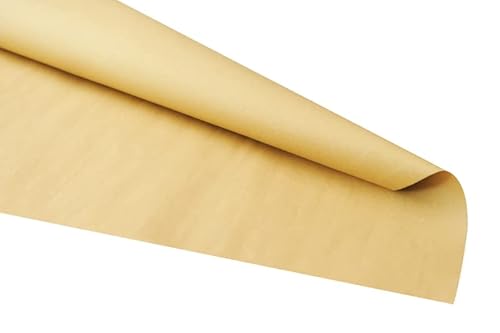 Carte Dozio - Havanna-Papier 65 g/m² auf Bögen 100 x 150 cm - 3 gefaltet - in Packungen mit 12,5 kg entspricht ca. 130 FG Carte Dozio - Havanna-Papier 65 g/m² auf Bögen 100 x 150 cm - 3 gefaltet - in Packungen mit 12,5 kg entspricht ca. 130 FG von Carte Dozio