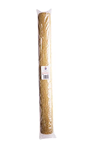 cartotecnica rote 151239 Krepppapier von Carte Fini