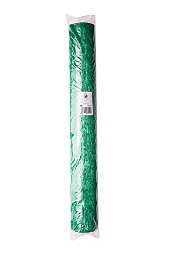 cartotecnica rote 151242 Krepppapier von Cartotecnica Rossi