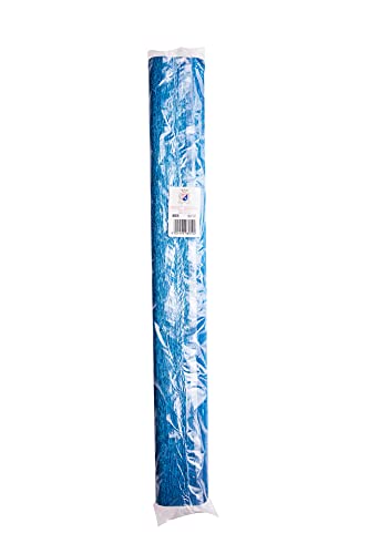cartotecnica rote 151258 Krepppapier von Cartotecnica Rossi