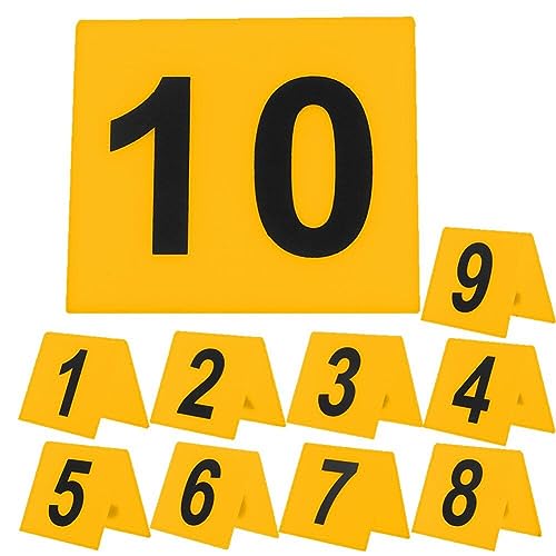 Casiler 10 Pcs Evidenz Marker Tatort Marker Zelte Halloween Dekoration Tatort Marker Mord Party Dekoration Casiler 10 Pcs Evidenz Marker Tatort Marker Zelte Halloween Dekoration Tatort Marker Mord Party Dekoration von Casiler