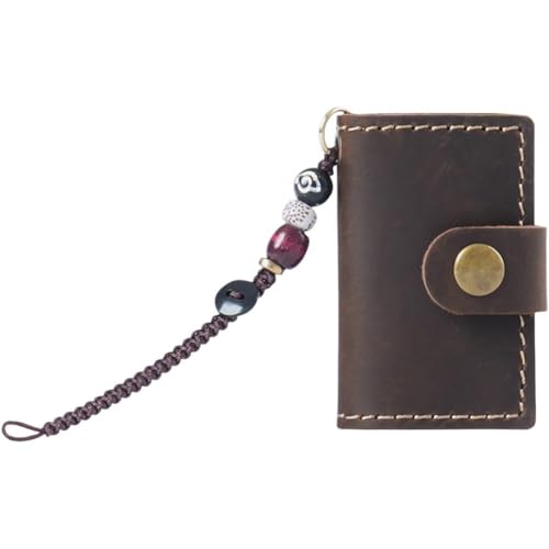 Casiler Kleines Leder-notizbuch, Reisetasche, Notizblock, Tragbar, Mini-steno-Buch, Vintage, Kleines Tagebuch Für Büro, Schule, Schreibplan, Memo Casiler Kleines Leder-notizbuch, Reisetasche, Notizblock, Tragbar, Mini-steno-Buch, Vintage, Kleines Tagebuch Für Büro, Schule, Schreibplan, Memo von Casiler