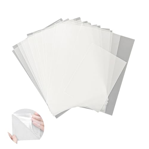 10 PCs Klebstoff Patches Doppelseitig Klebstoffeisen Auf Patches Für Projekte Und Stoffdekorationen 10 PCs Klebstoff Patches Doppelseitig Klebstoffeisen Auf Patches Für Projekte Und Stoffdekorationen von CeaBulo